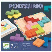 POLYSSIMO
