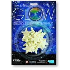 GLOW STAR R:004M5210