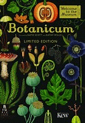 BOTANICUM