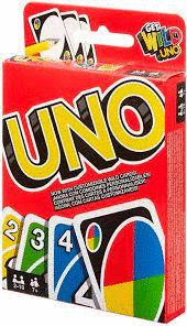 UNO