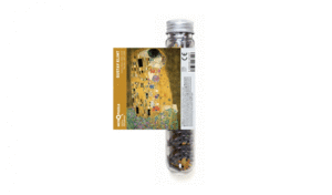 MICROPUZZLE KLIMT