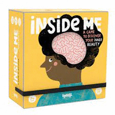 INSIDE ME