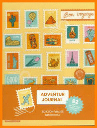 RETO ADVENTUR EDICION VIAJES