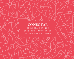 CONECTAR