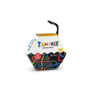 TANTRIX