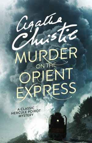 MURDER ON THE ORIENT EXPRESS.HAR