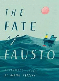 THE FATE OF FAUSTO