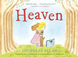 HEAVEN