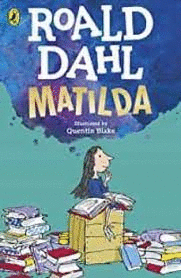 MATILDA