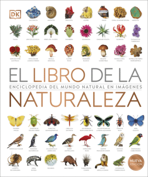 LIBRO DE LA NATURALEZA, EL