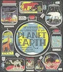 THE WONDROUS WORKINGS OF PLANET EARTH: UNDERSTANDING OUR WORLD AND ITS ECOSYSTEM