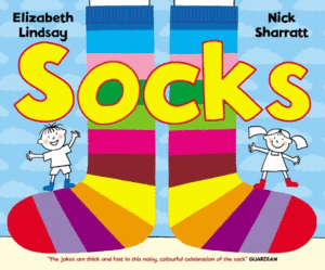 SOCKS