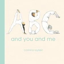 ABC AND YOU AND ME