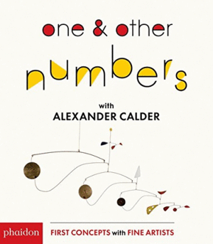 ONE & OTHER NUMBERS