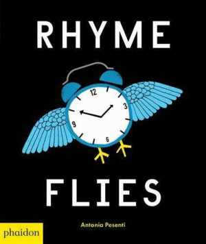 RHYME FLIES