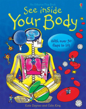 YOUR BODY