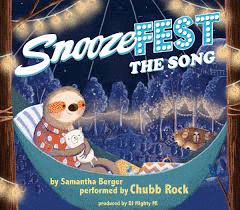 SNNOOZEFEST