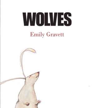 WOLVES