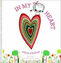 IN MY HEART