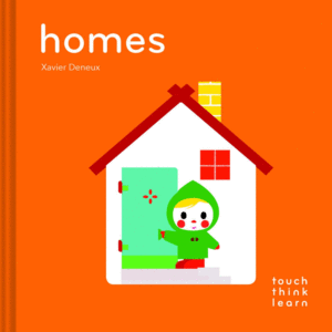 HOMES