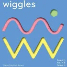 WIGGLES