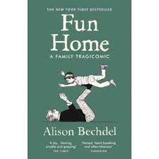 FUN HOME