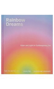 RAINBOW DREAMS