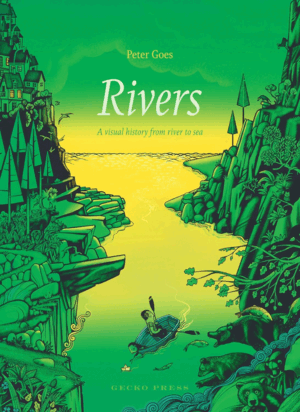 RIVERS