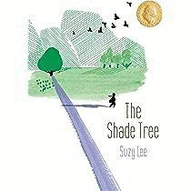 SHADE TREE