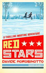 RED STARS