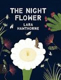 THE NIGHT FLOWER