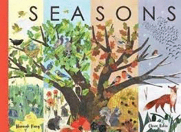 SEASONS