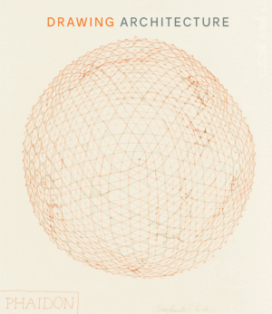 DRAWING ARCHITECTURE - ENG