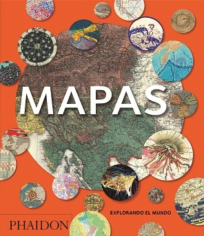 ESP MAPAS EXPLORANDO EL MUNDO - NE