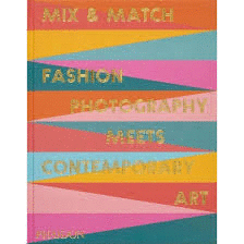 MIX & MATCH