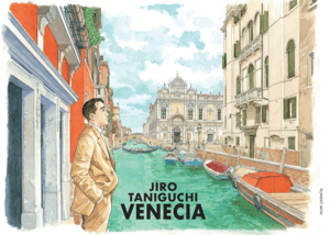 VENECIA 2ªED
