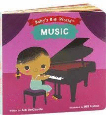 MUSIC