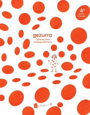 GEZURRA