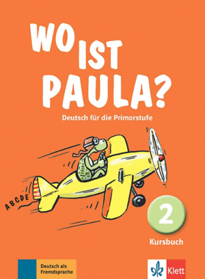 WO IST PAULA 2 ALUMNO