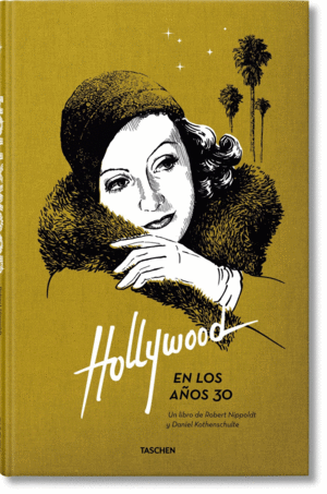 HOLLYWOOD
