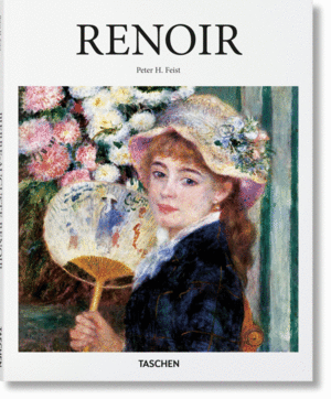 RENOIR