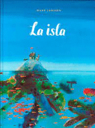 LA ISLA