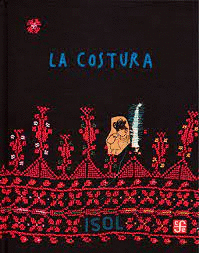 LA COSTURA