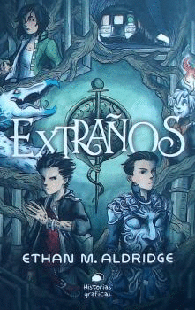 EXTRANOS