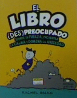 LIBRO (DES)PREOCUPADO. EL