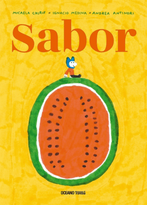 SABOR