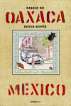 DIARIO DE OAXACA