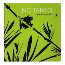 NO TANTO