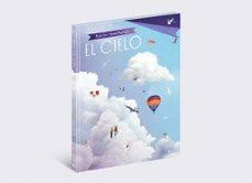 EL CIELO