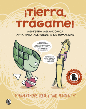 PREMIO BRUGUERA DE CÓMIC